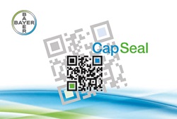 Bayer CapSeal